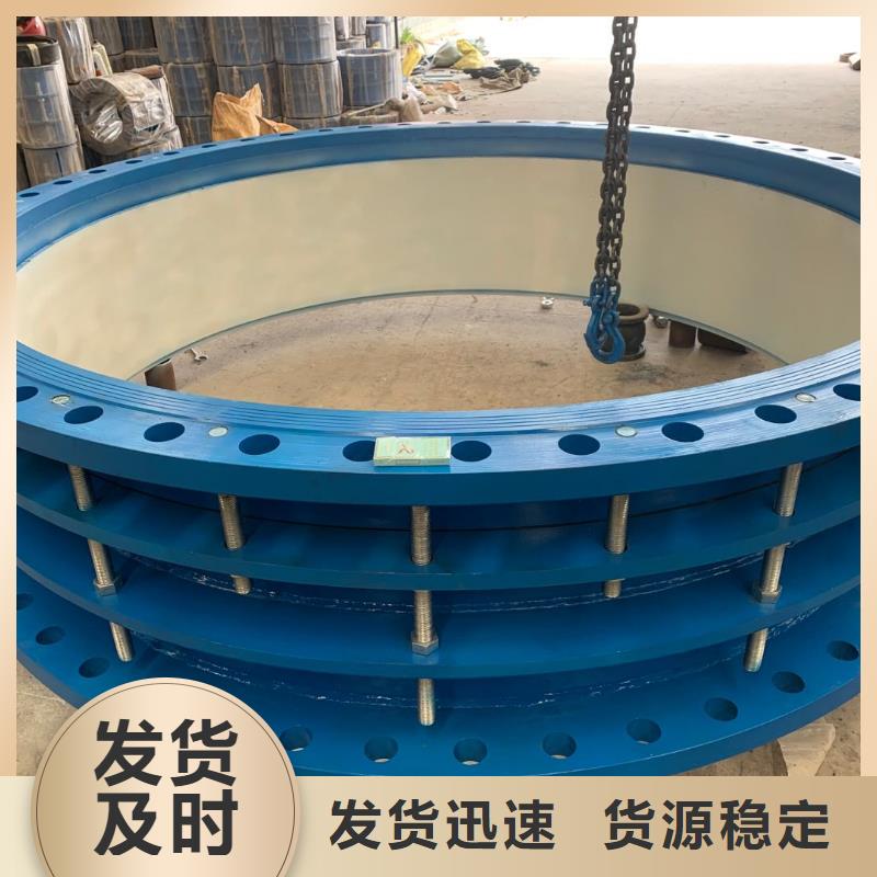 橡胶鸭嘴阀免费拿样