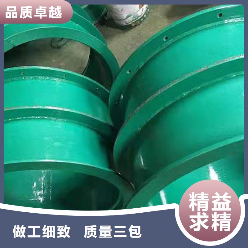 现货供应可曲挠橡胶软接头_厂家/供应