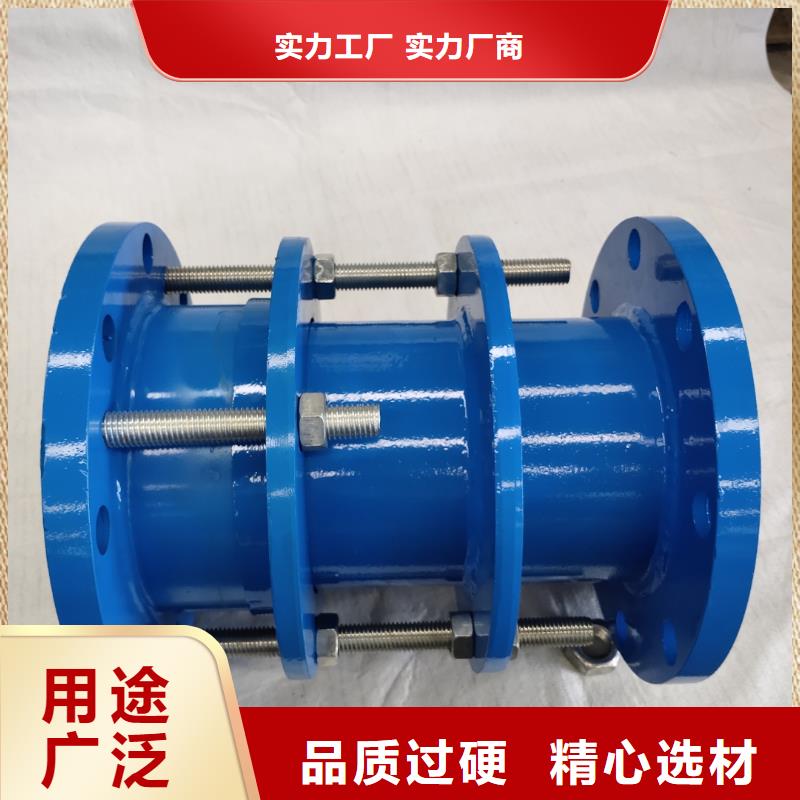 欢迎选购##WTX型可曲挠橡软胶接头厂家