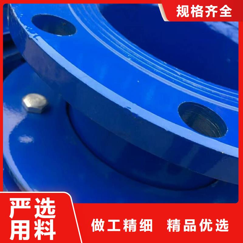 卡箍式可曲挠橡胶软接头-卡箍式可曲挠橡胶软接头货源充足