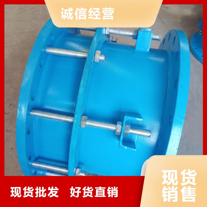 【可曲挠橡胶软接头-火山石填料精品优选】