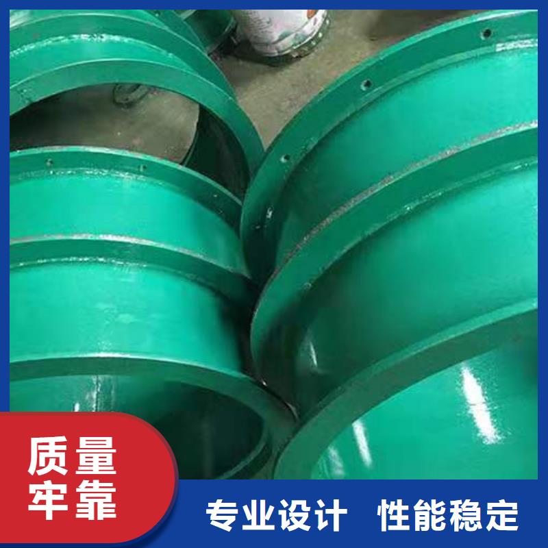 单/双法兰限位伸缩接头蜂窝六角斜管规格型号全