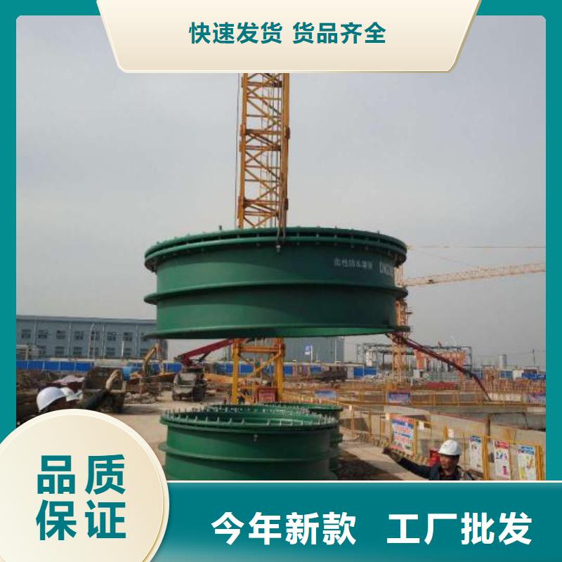 矿用单/双法兰限位伸缩接头、矿用单/双法兰限位伸缩接头厂家-发货及时