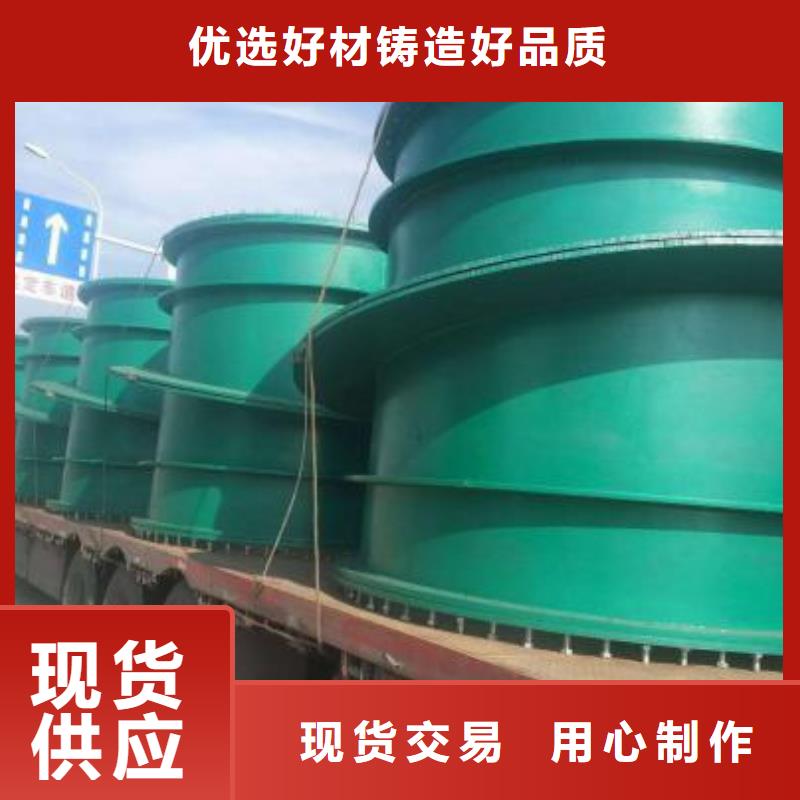 单/双法兰限位伸缩接头_聚丙烯酰胺实力商家供货稳定