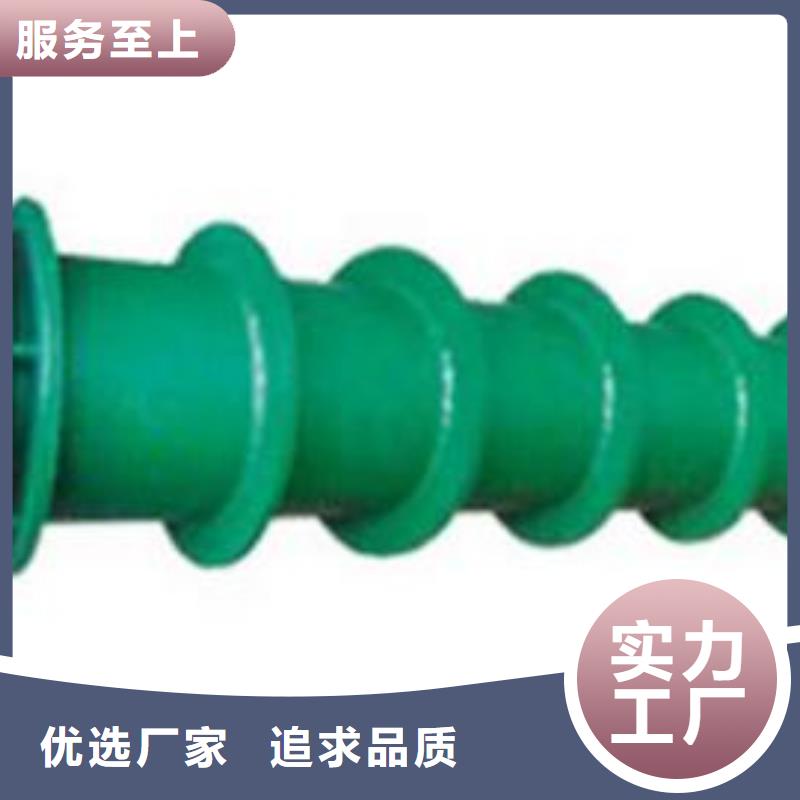 单/双法兰限位伸缩接头葡萄糖品质过硬