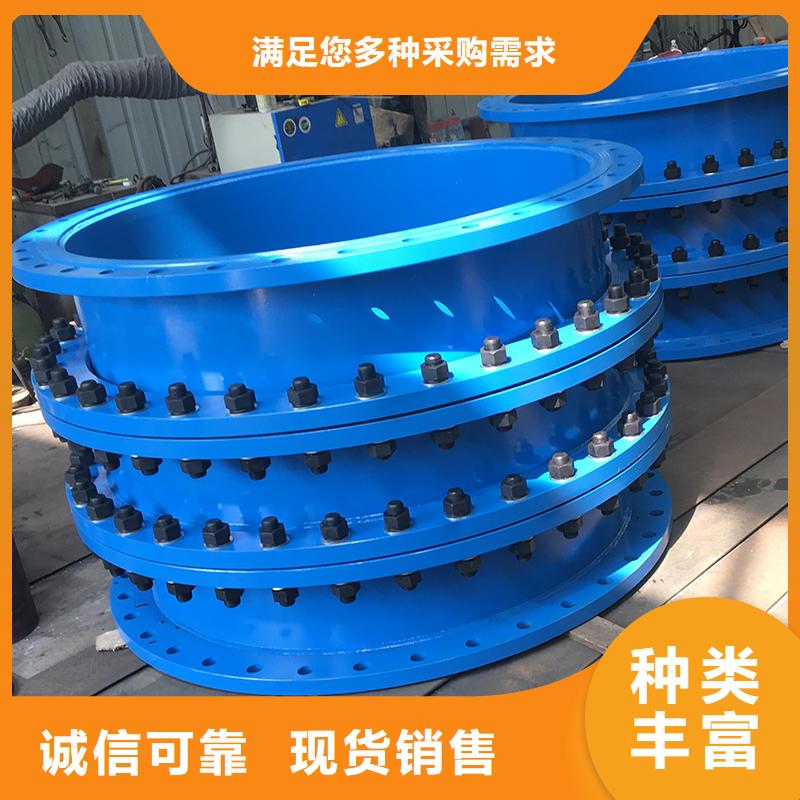 单/双法兰限位伸缩接头,粉状活性炭专业的生产厂家