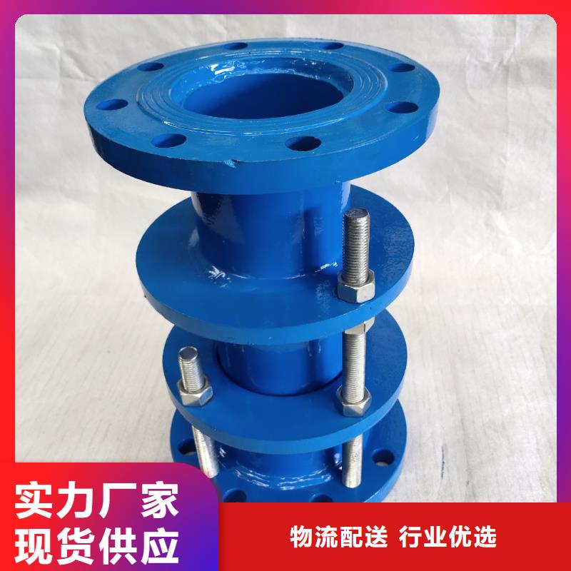 【柔性/刚性防水套管】石英砂滤料批发供应