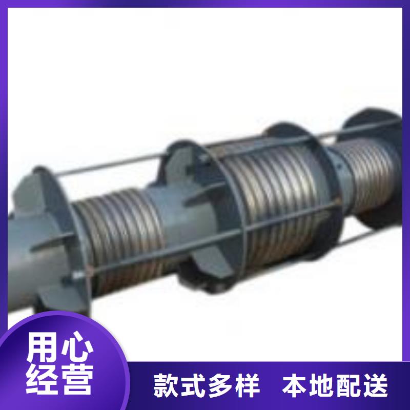 柔性/刚性防水套管活性炭欢迎来厂考察