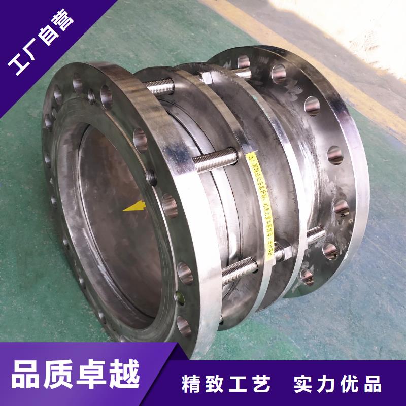 柔性/刚性防水套管_葡萄糖大品牌值得信赖