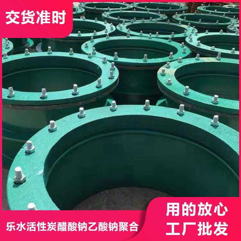 耐高温金属/非金属补偿器厂家款式多样