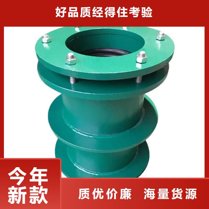 不锈钢金属/非金属补偿器适用范围广