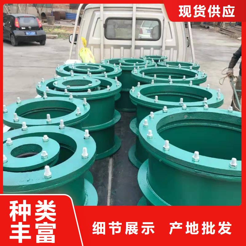 金属/非金属补偿器、金属/非金属补偿器厂家直销_大量现货