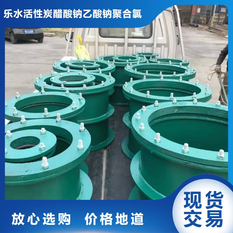 波纹金属/非金属补偿器-厂家