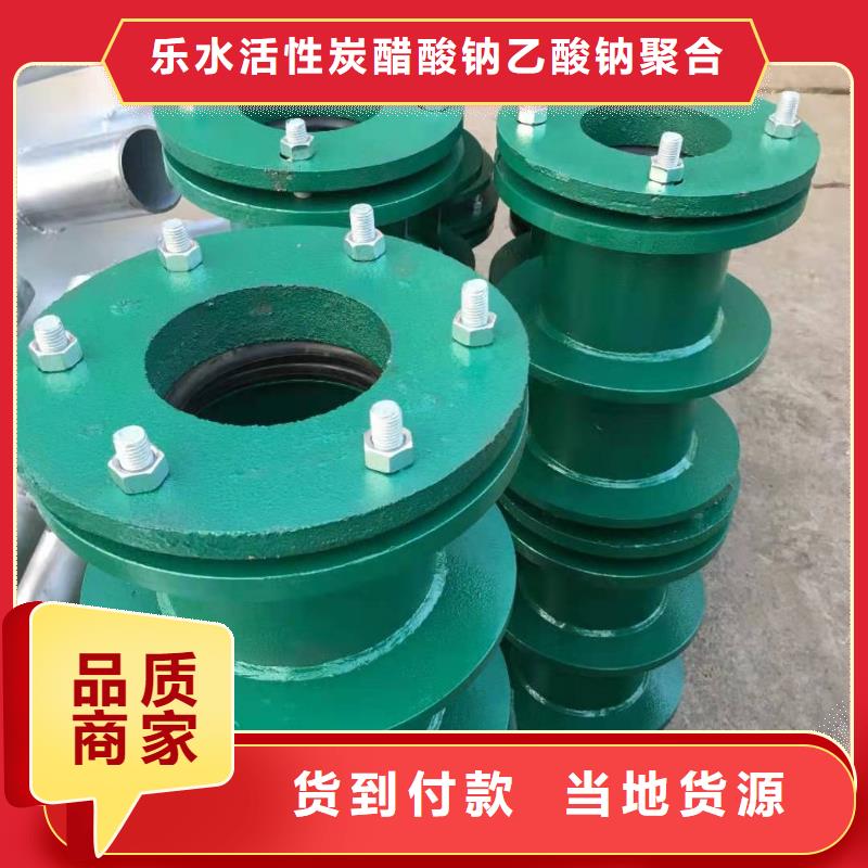 金属/非金属补偿器厂家低价出货