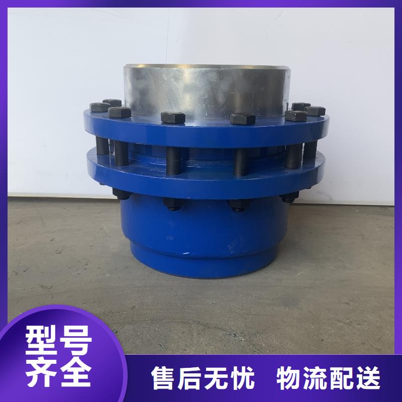 矩形金属/非金属补偿器厂家发货迅速