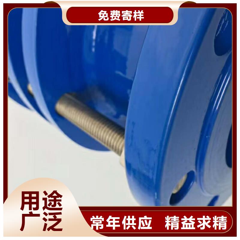 金属/非金属补偿器厂家低价出货