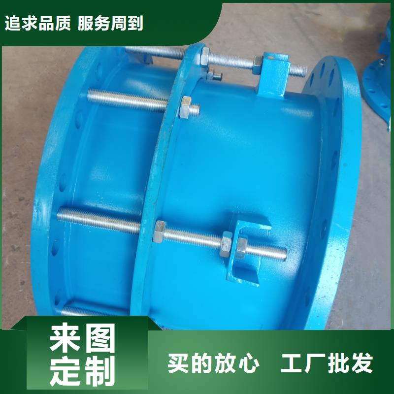 矩形金属/非金属补偿器厂家发货迅速