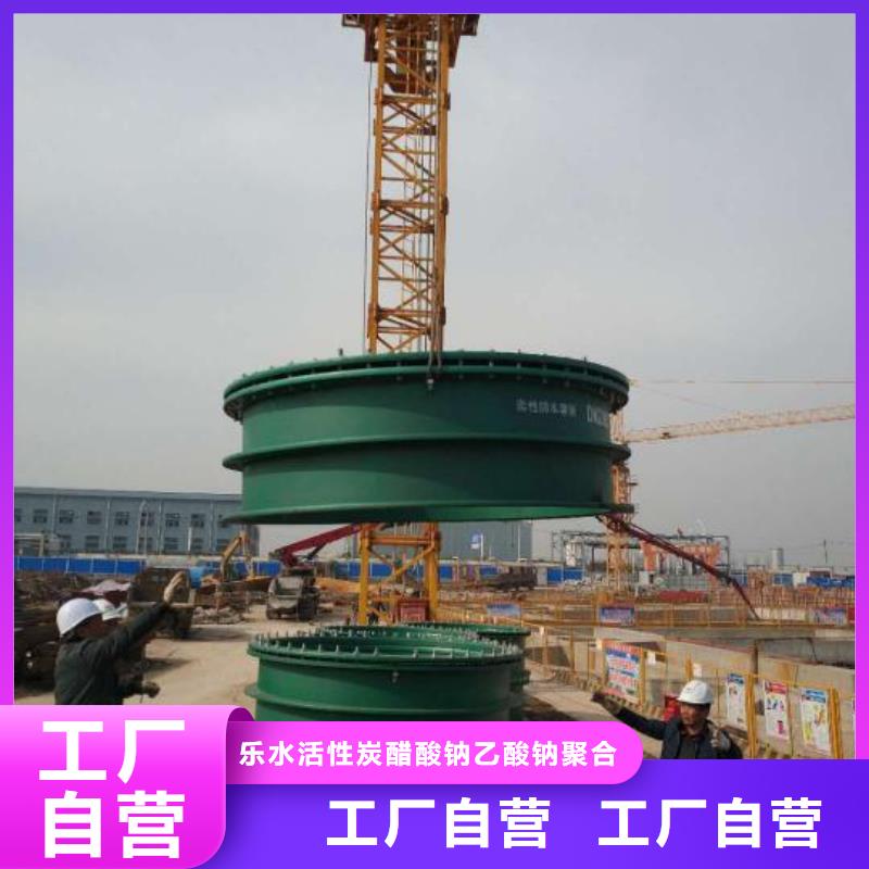 圆形金属/非金属补偿器距您较近
