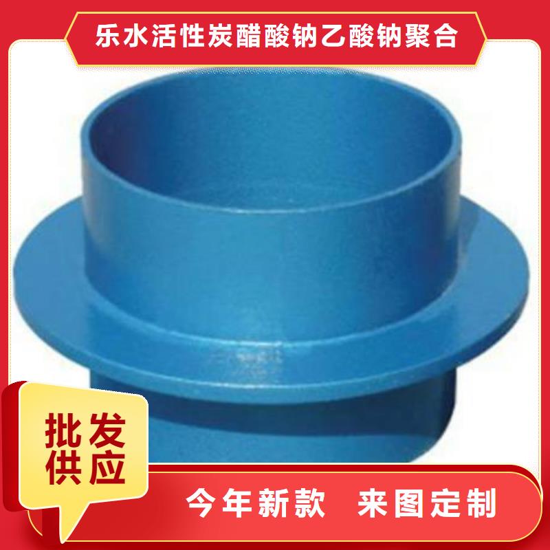 金属/非金属补偿器厂家低价出货