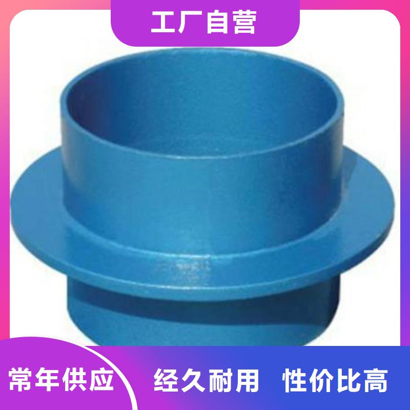 矩形金属/非金属补偿器一站式采购