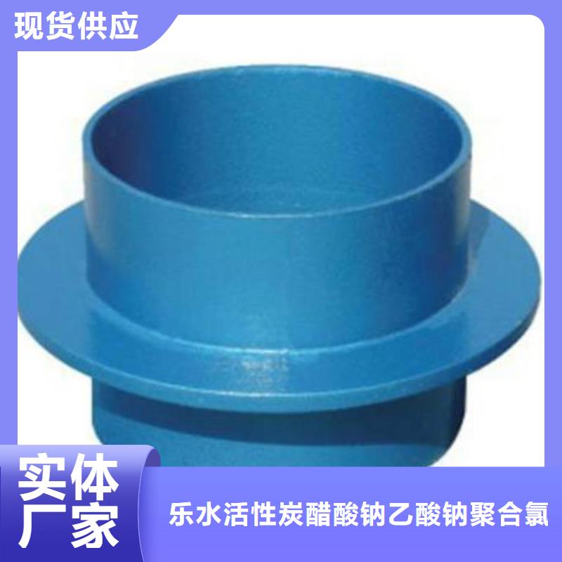 圆形金属/非金属补偿器距您较近
