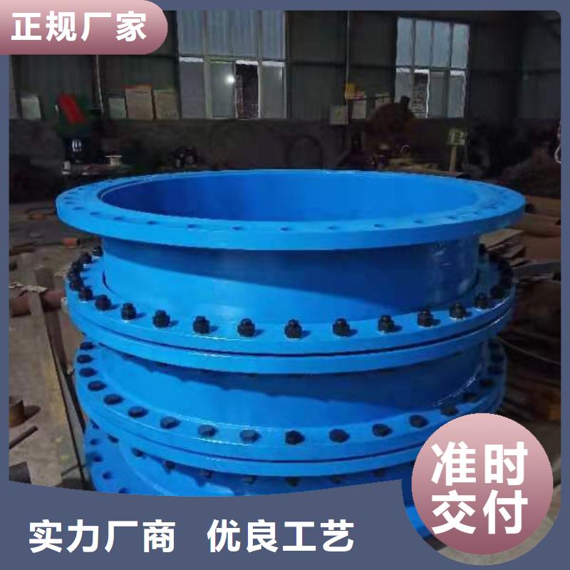 不锈钢金属/非金属补偿器-品牌厂家