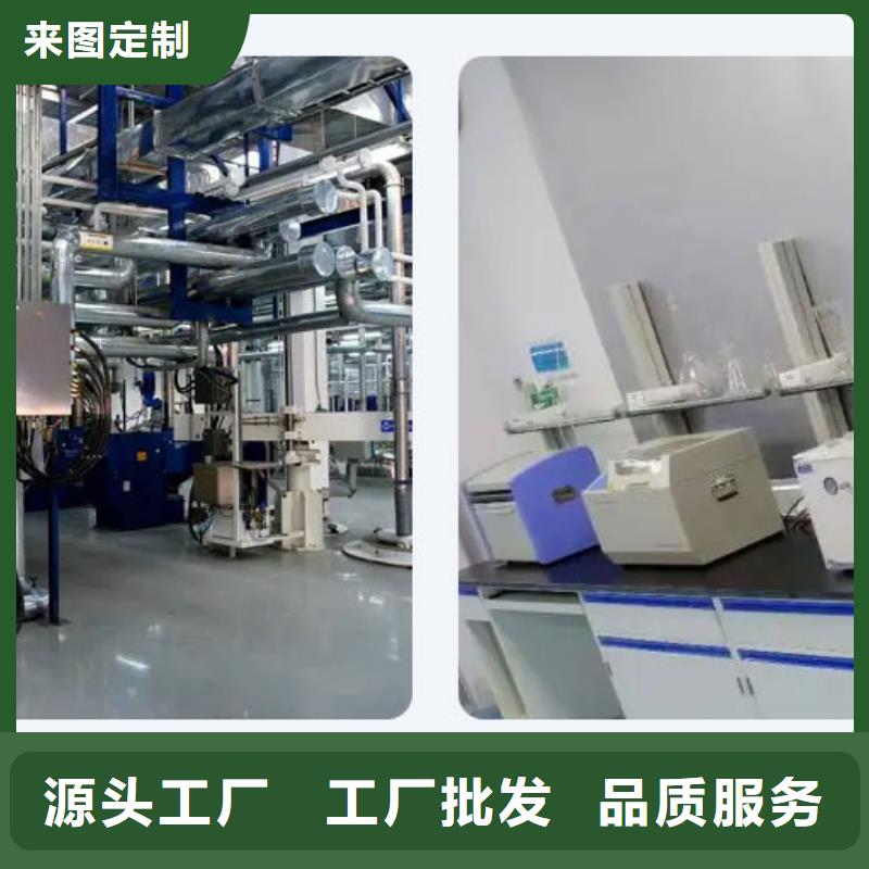 发货及时的50%复合碳源厂家