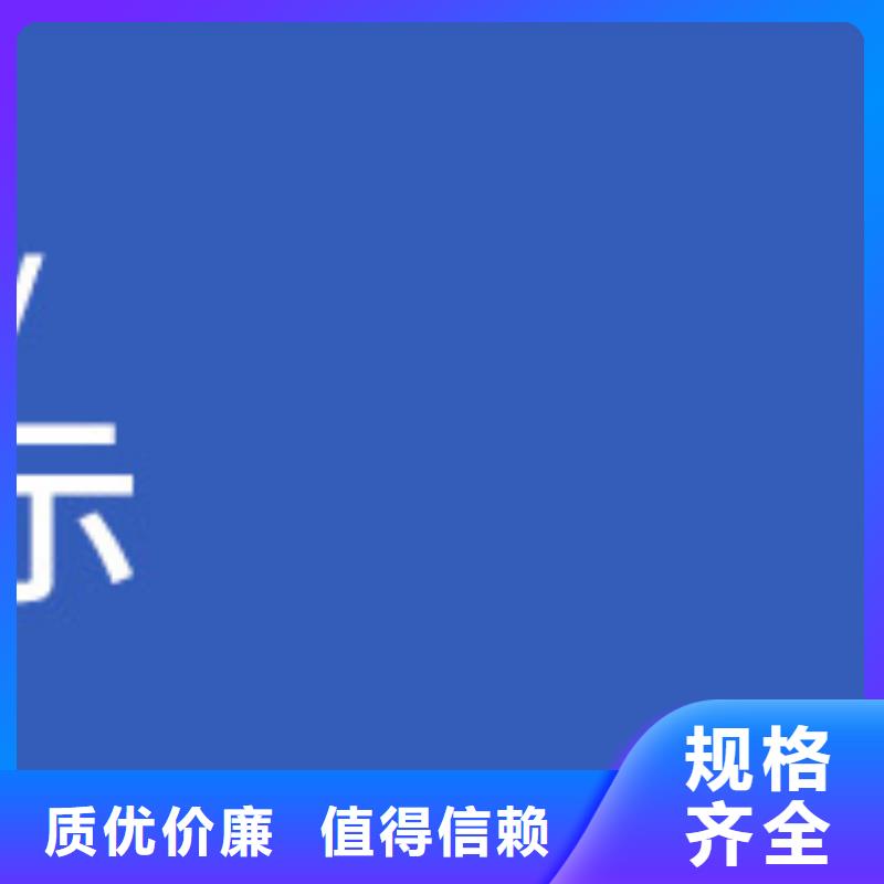 褐色复合碳源供应商价格