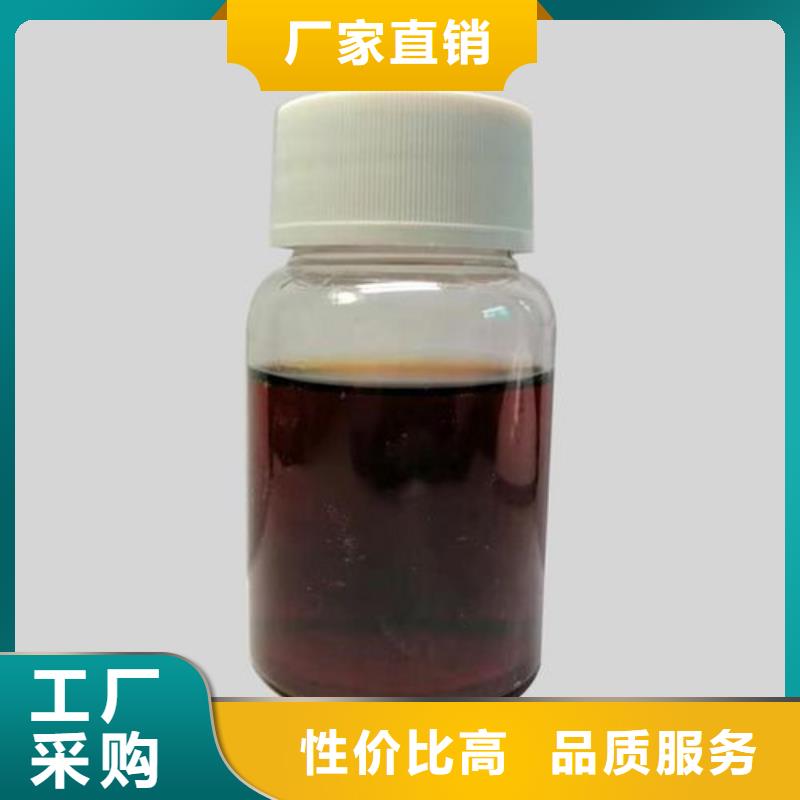 复合碳源伸缩接头质优价廉