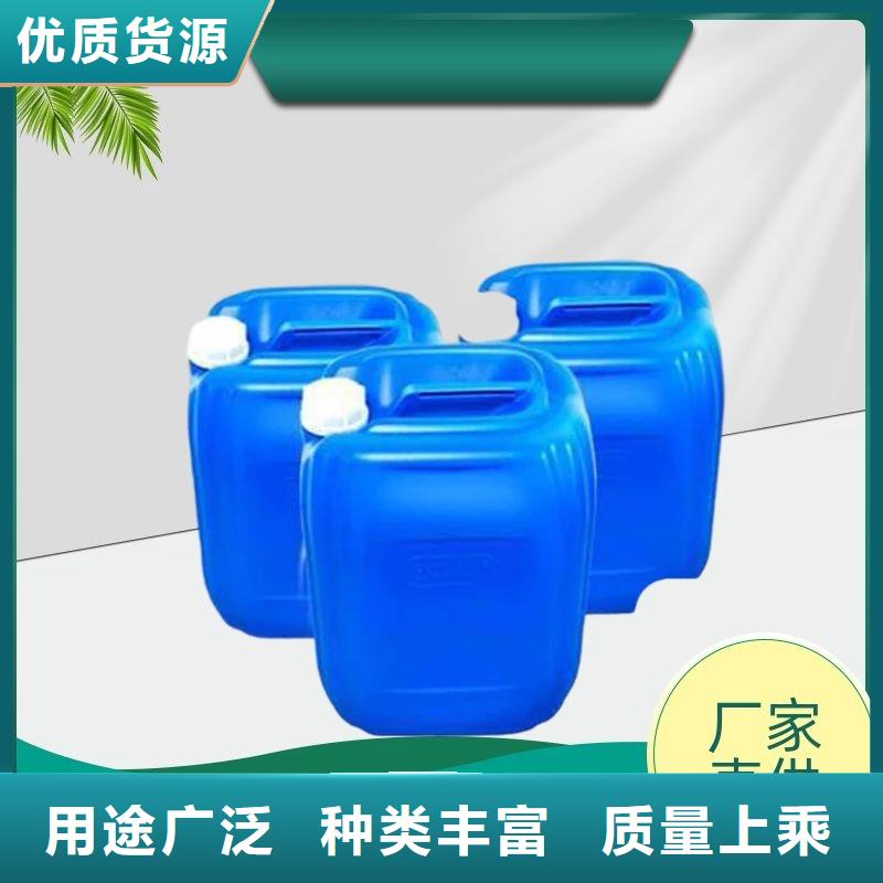 复合碳源伸缩接头质优价廉