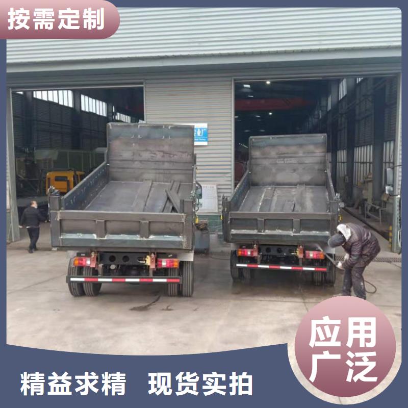 集粪池12吨粪污运输车10方防治粪污运输车直供厂家