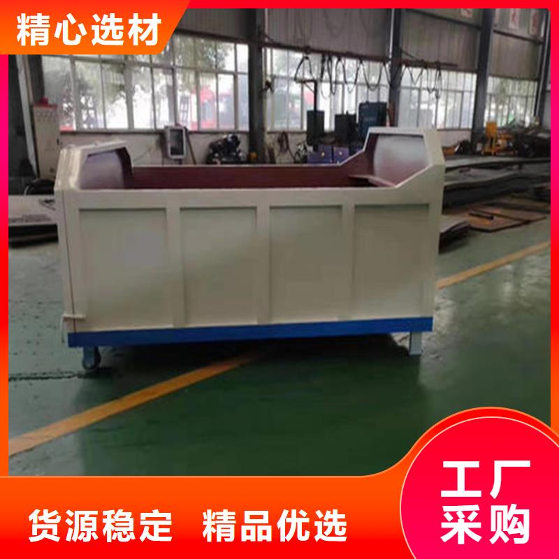 【粪污转运车】粪污车多家仓库发货