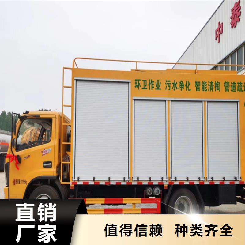 智能化全自动装载污水净化过滤成干土出厂价格