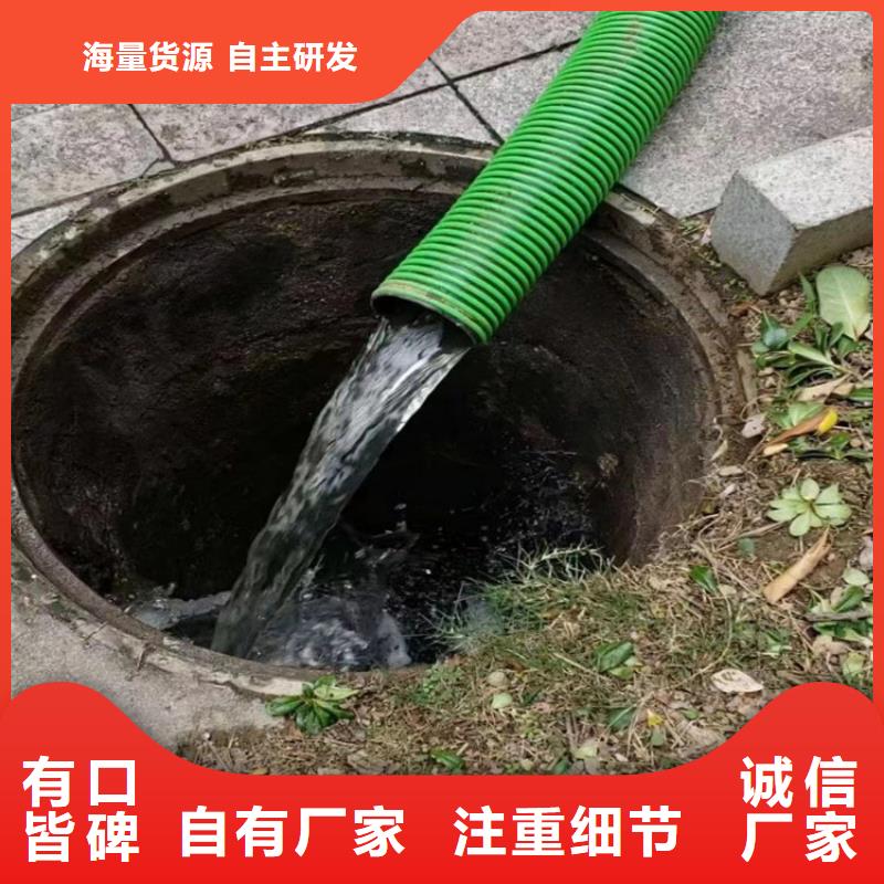 吸污净化车,吸污车支持定制贴心售后