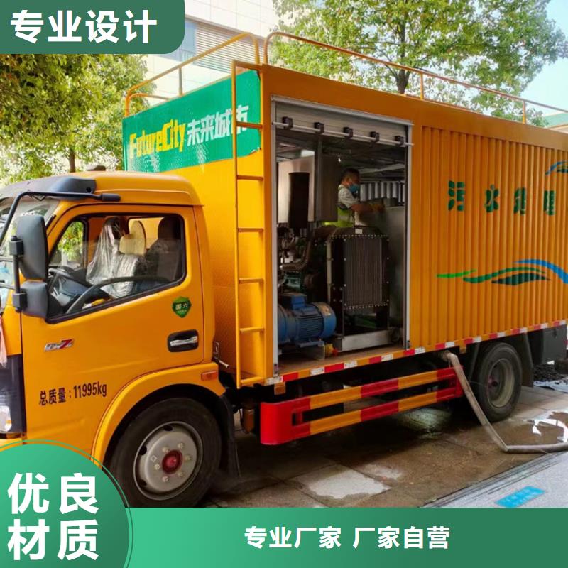 吸污净化车勾臂粪污车现货批发