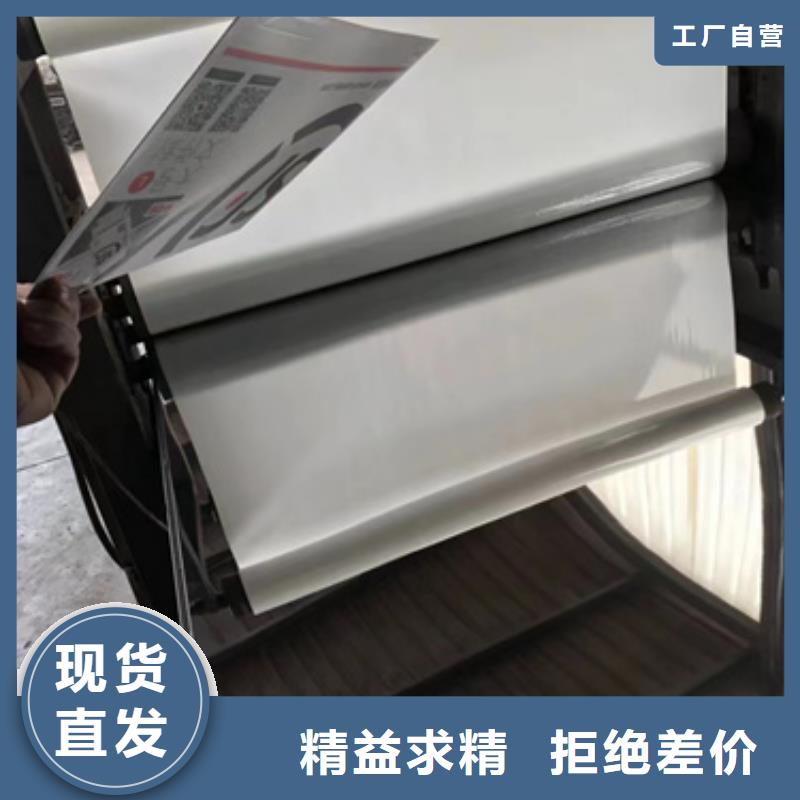316LS不锈钢板大品牌品质优