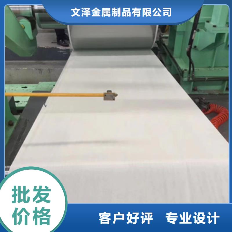 经验丰富的890L不锈钢板厂家