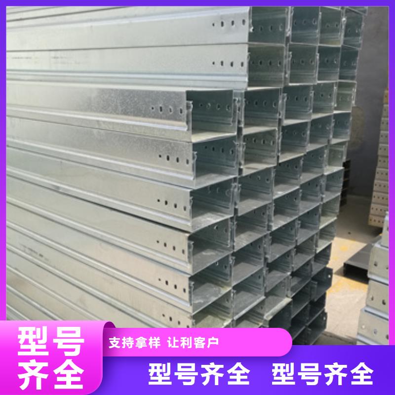 电力托臂深受客户信赖