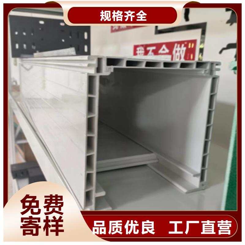 桥架-客户都认可