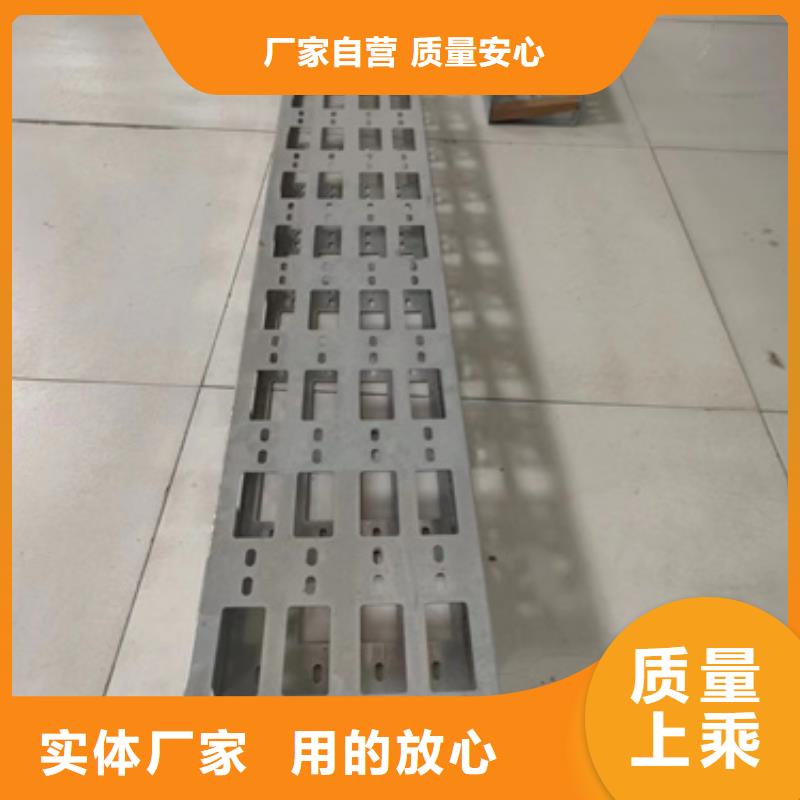 防火桥架、防火桥架供应商