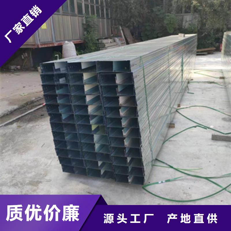 规格齐全的电力支架 生产厂家