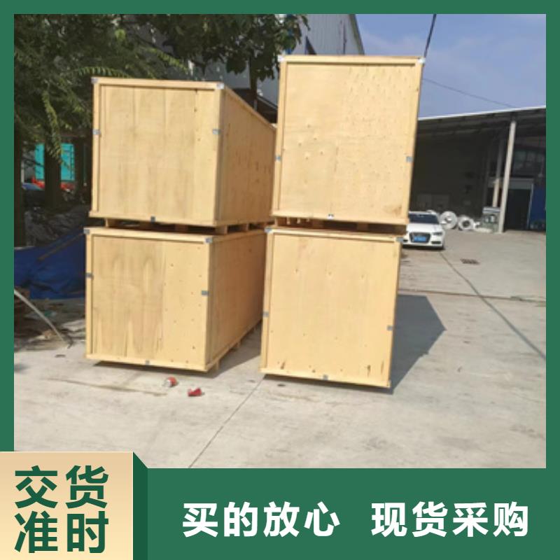 不锈钢桥架今日报价