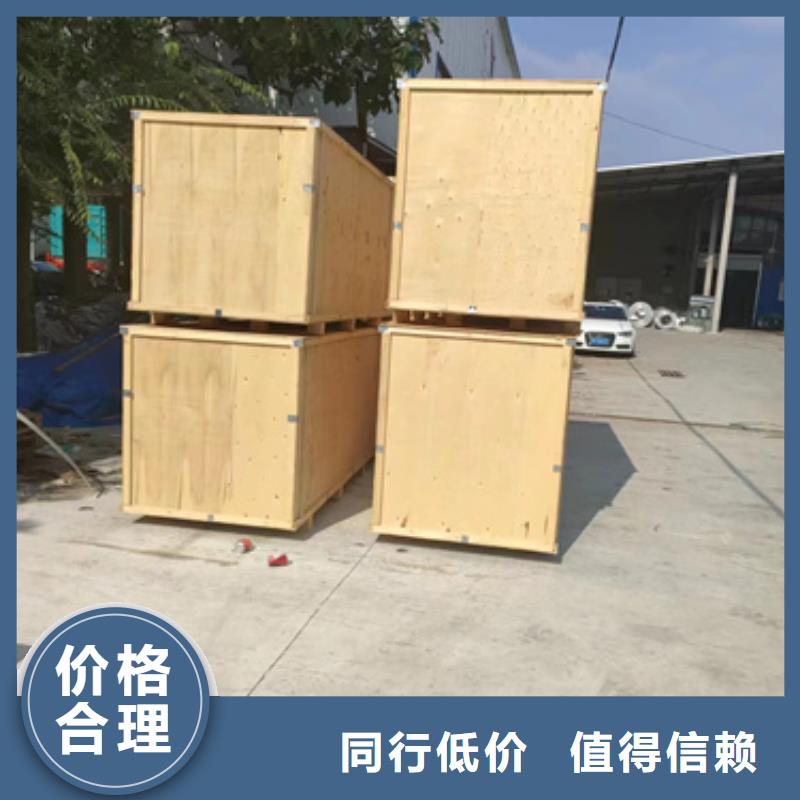 专业销售槽式桥架质量有保证