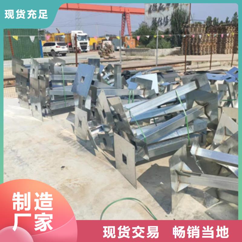 304不锈钢桥架实体大厂