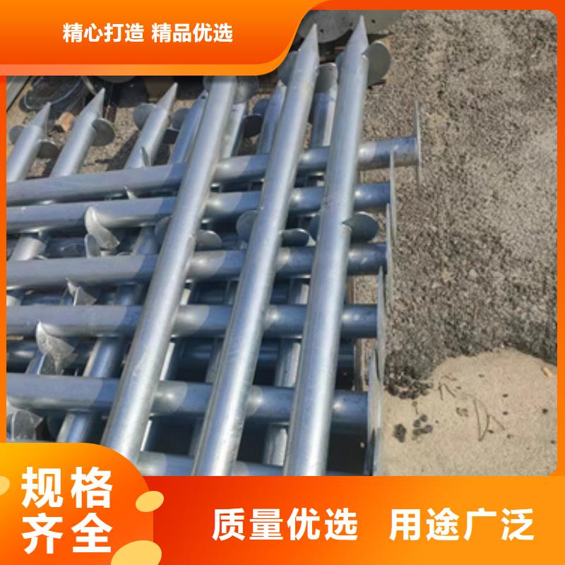 镀锌电缆桥架-实体厂家质量放心