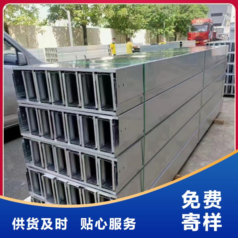 电力支架	近行情
