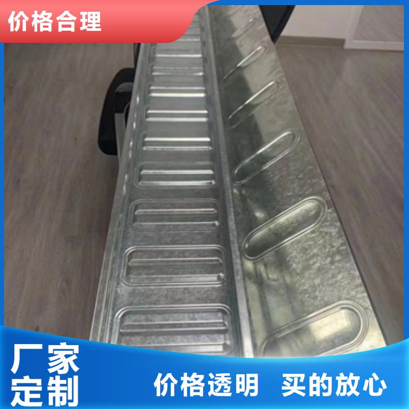 316L不锈钢电缆桥架-欢迎新老客户实地考察