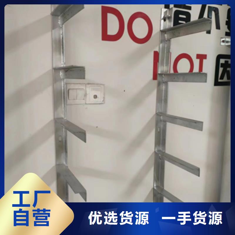 供应不锈钢电缆桥架的当地厂家