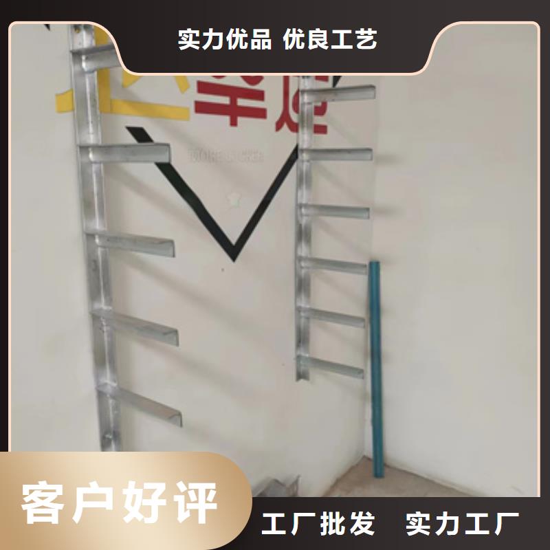 高分子电缆桥架制作商