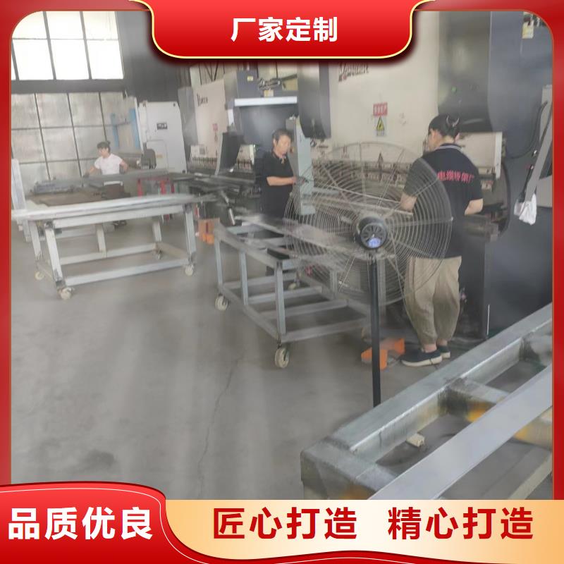 热浸锌桥架专业生产企业